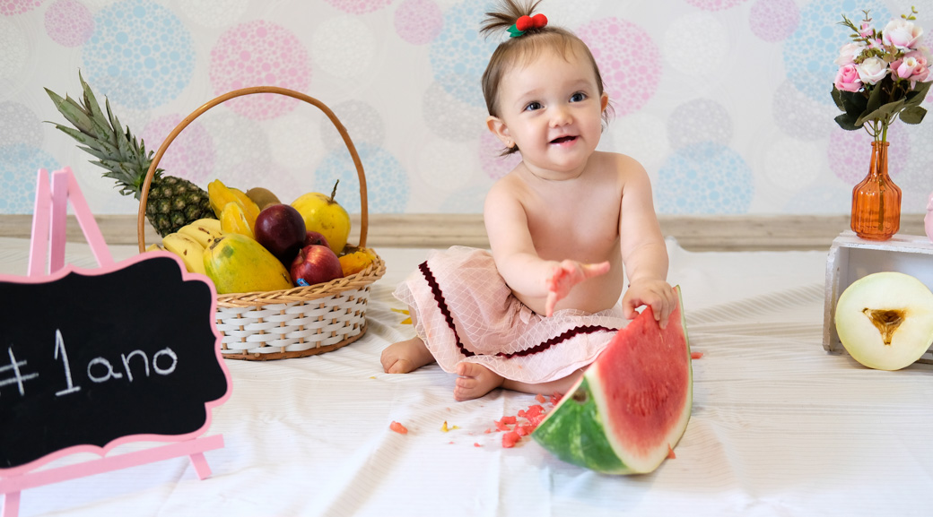 smash the frit alimentos guarulhos familia kids infantil camila kobata Catharina