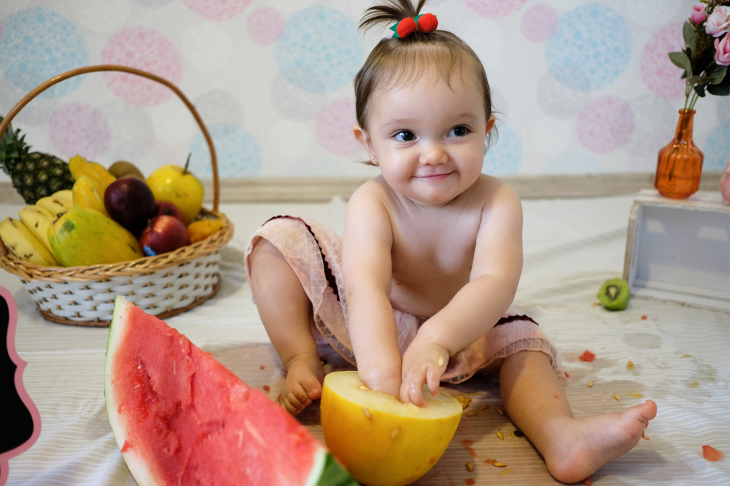 smash the frit alimentos guarulhos familia kids infantil camila kobata Catharina