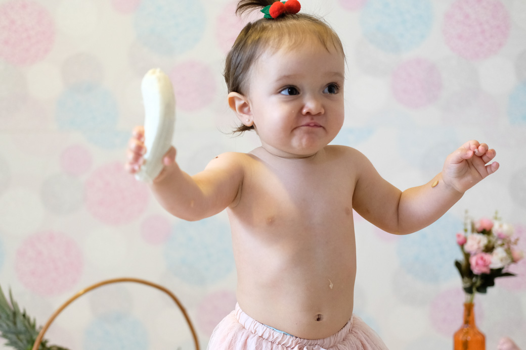 smash the frit alimentos guarulhos familia kids infantil camila kobata Catharina