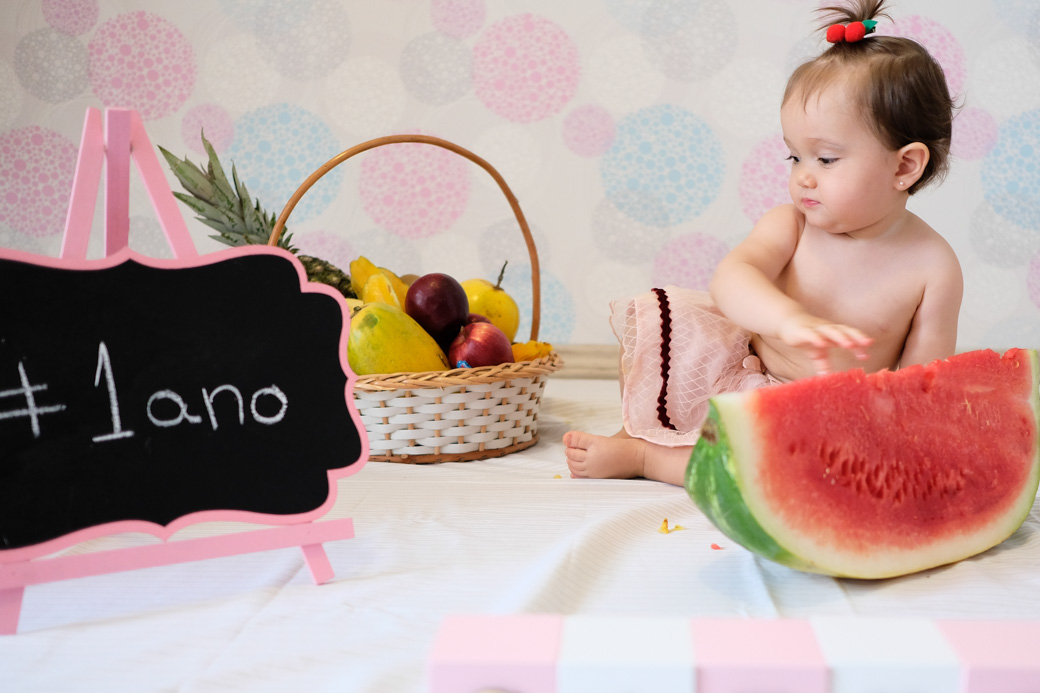 smash the frit alimentos guarulhos familia kids infantil camila kobata Catharina