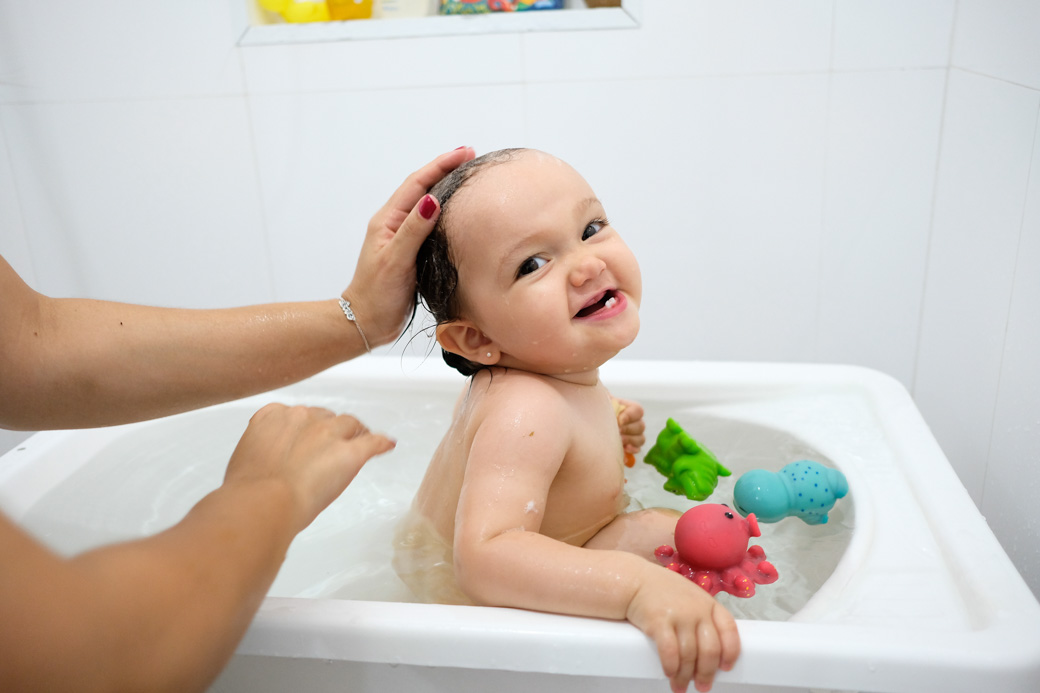 smash the frit alimentos guarulhos familia kids infantil camila kobata Catharina