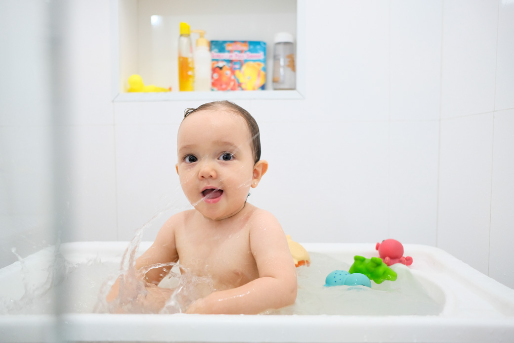 smash the frit alimentos guarulhos familia kids infantil camila kobata Catharina