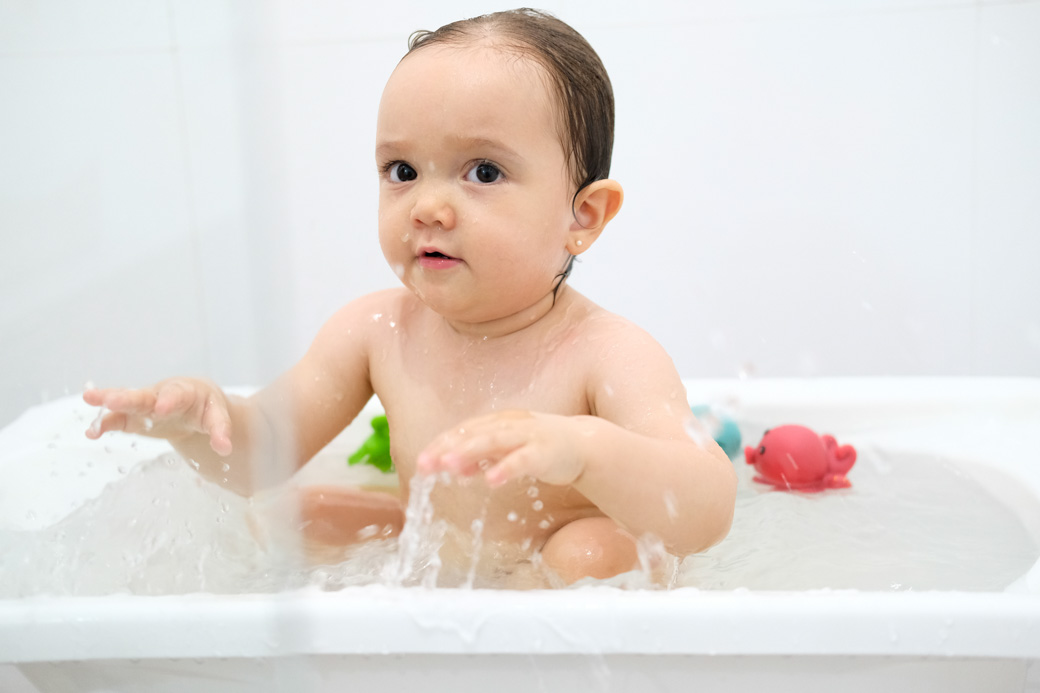 smash the frit alimentos guarulhos familia kids infantil camila kobata Catharina