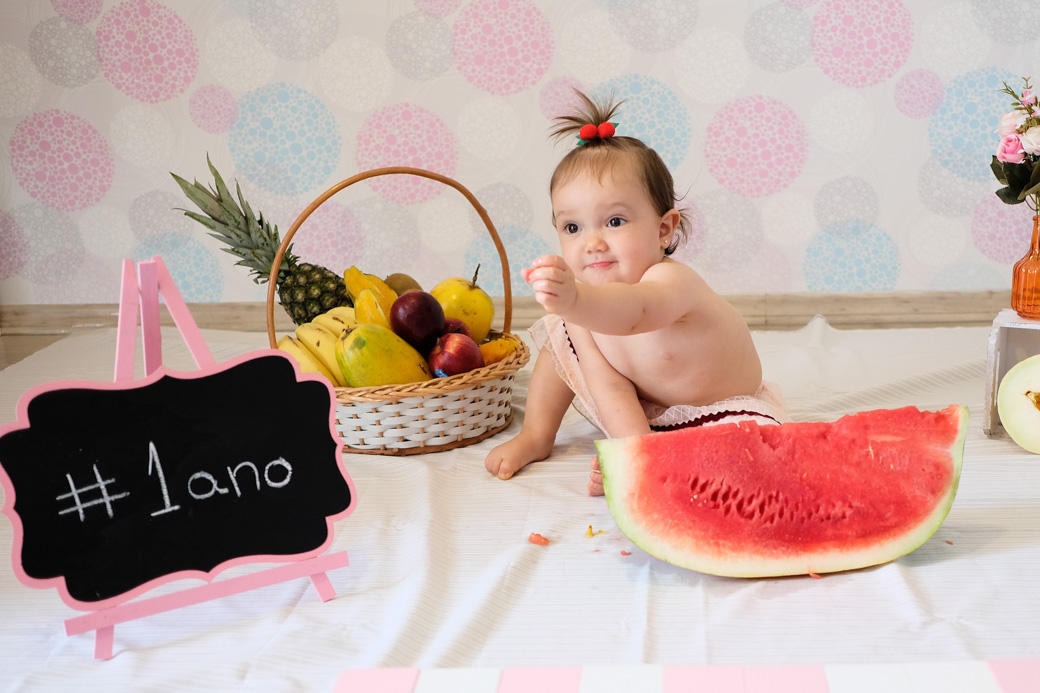 smash the frit alimentos guarulhos familia kids infantil camila kobata Catharina