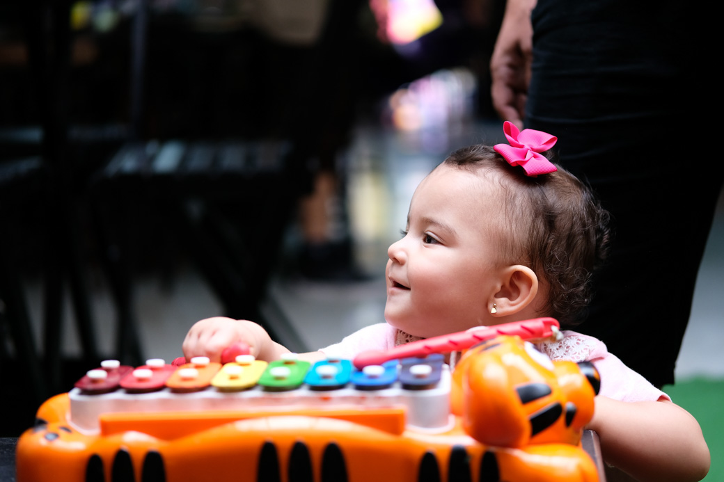 Buffet Espaço Jack Kingdom Santo André Aniversario infantil guarulhos sao paulo camila kobata 1ano Elisa