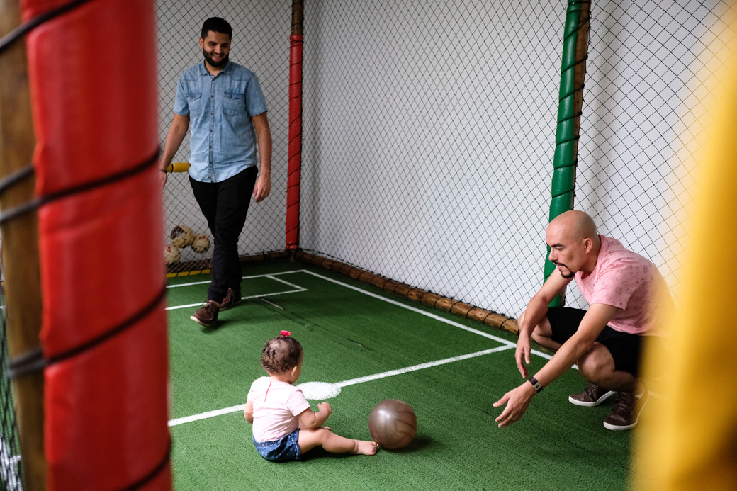 Buffet Espaço Jack Kingdom Santo André Aniversario infantil guarulhos sao paulo camila kobata 1ano Elisa