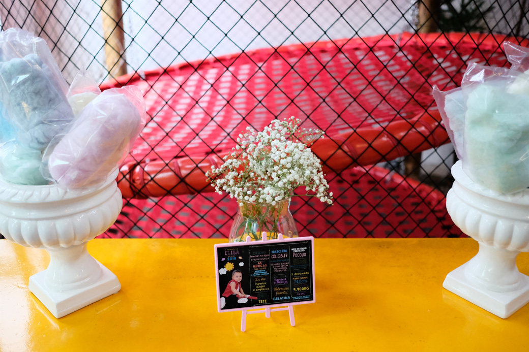 Buffet Espaço Jack Kingdom Santo André Aniversario infantil guarulhos sao paulo camila kobata 1ano Elisa