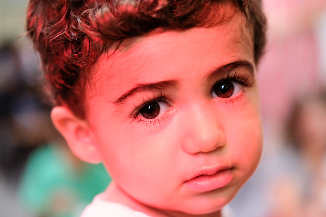 Buffet Espaço Jack Kingdom Santo André Aniversario infantil guarulhos sao paulo camila kobata 1ano Elisa