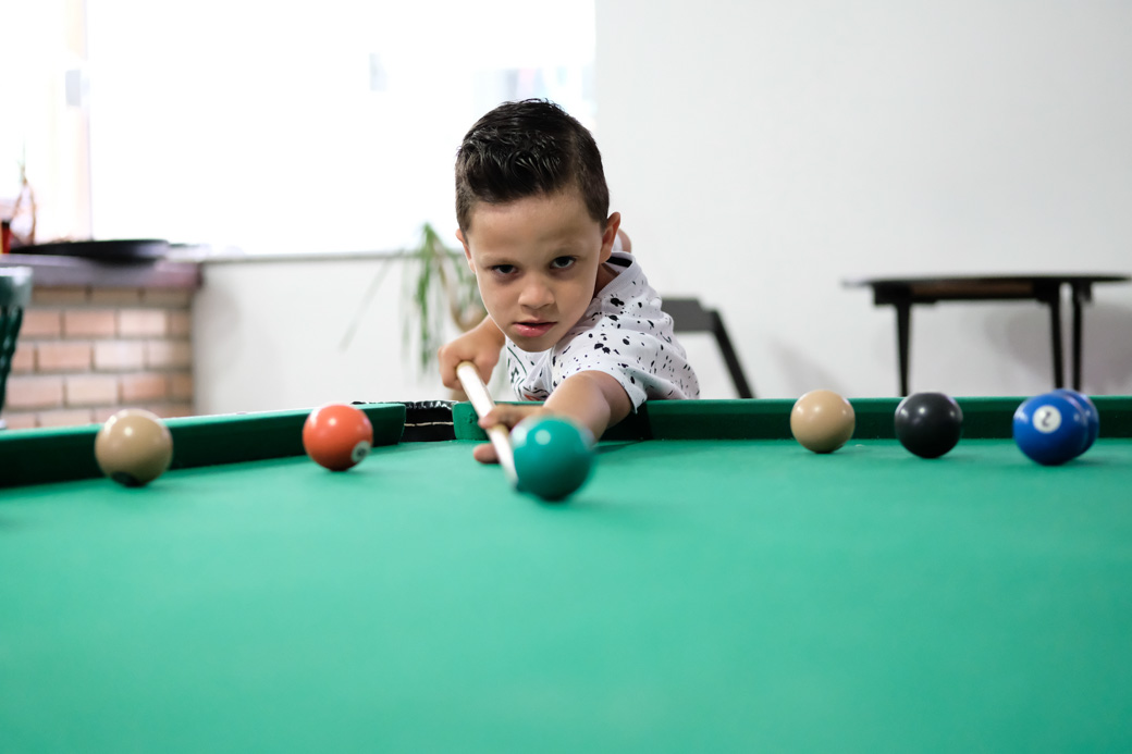 Buffet Espaço Jack Kingdom Santo André Aniversario infantil guarulhos sao paulo camila kobata 1ano Elisa