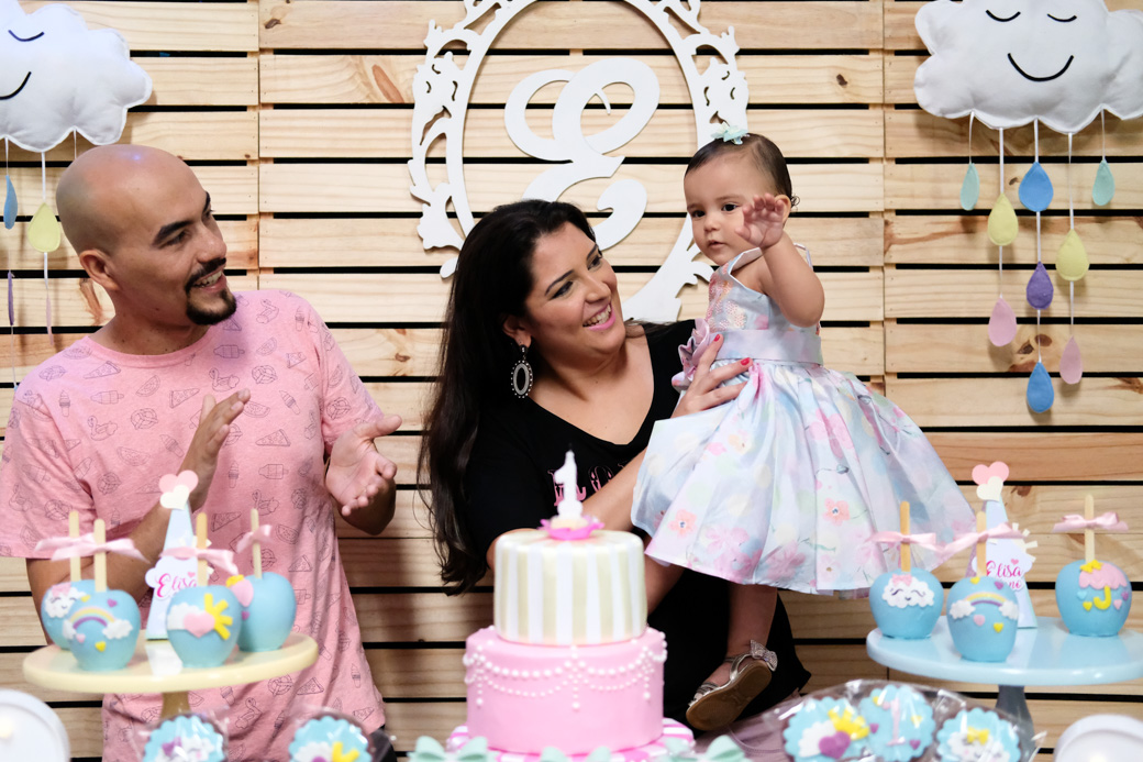 Buffet Espaço Jack Kingdom Santo André Aniversario infantil guarulhos sao paulo camila kobata 1ano Elisa