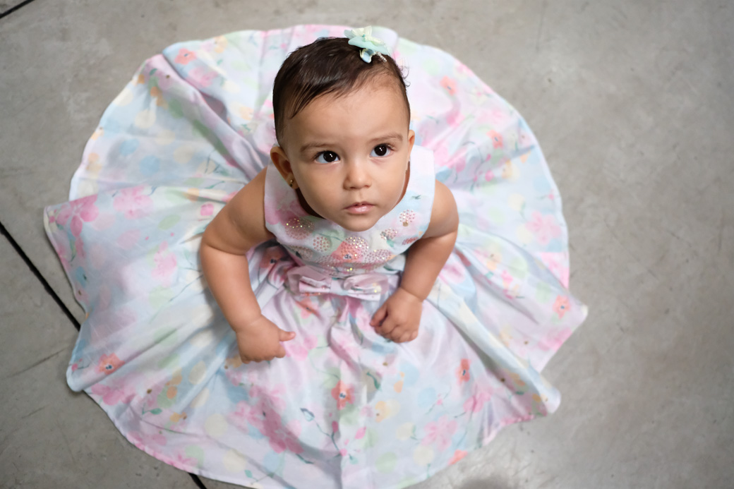 Buffet Espaço Jack Kingdom Santo André Aniversario infantil guarulhos sao paulo camila kobata 1ano Elisa