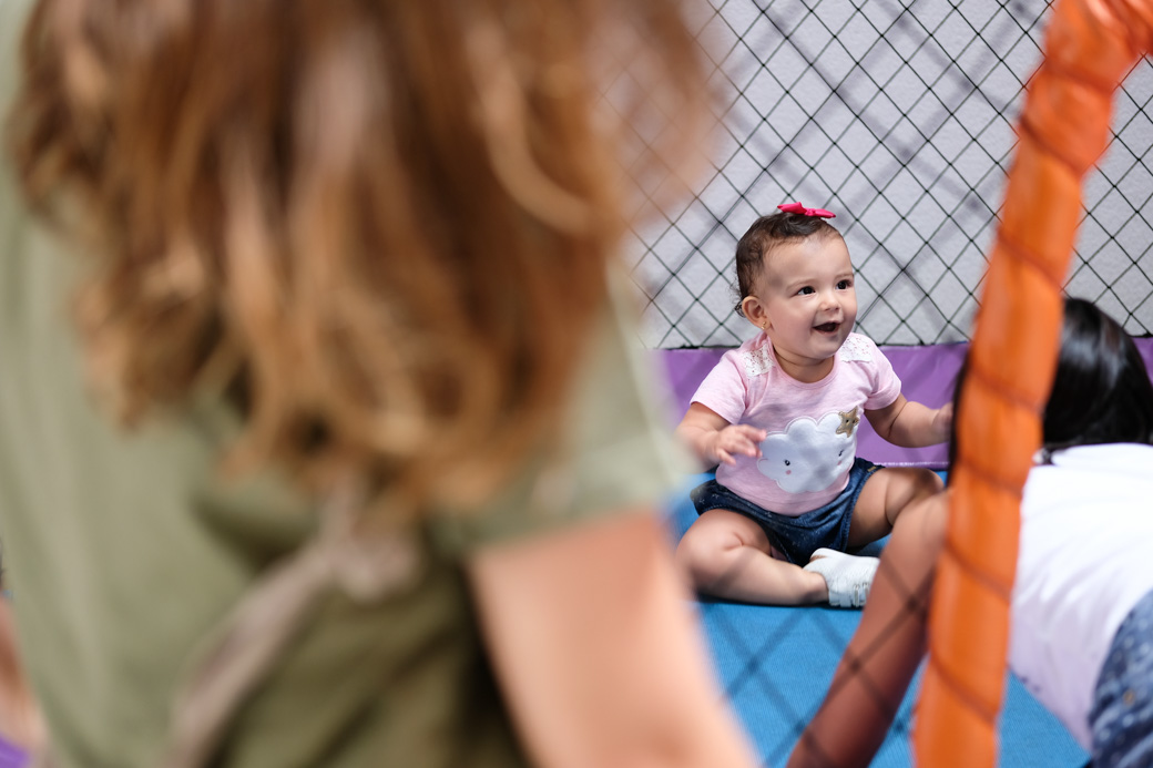 Buffet Espaço Jack Kingdom Santo André Aniversario infantil guarulhos sao paulo camila kobata 1ano Elisa