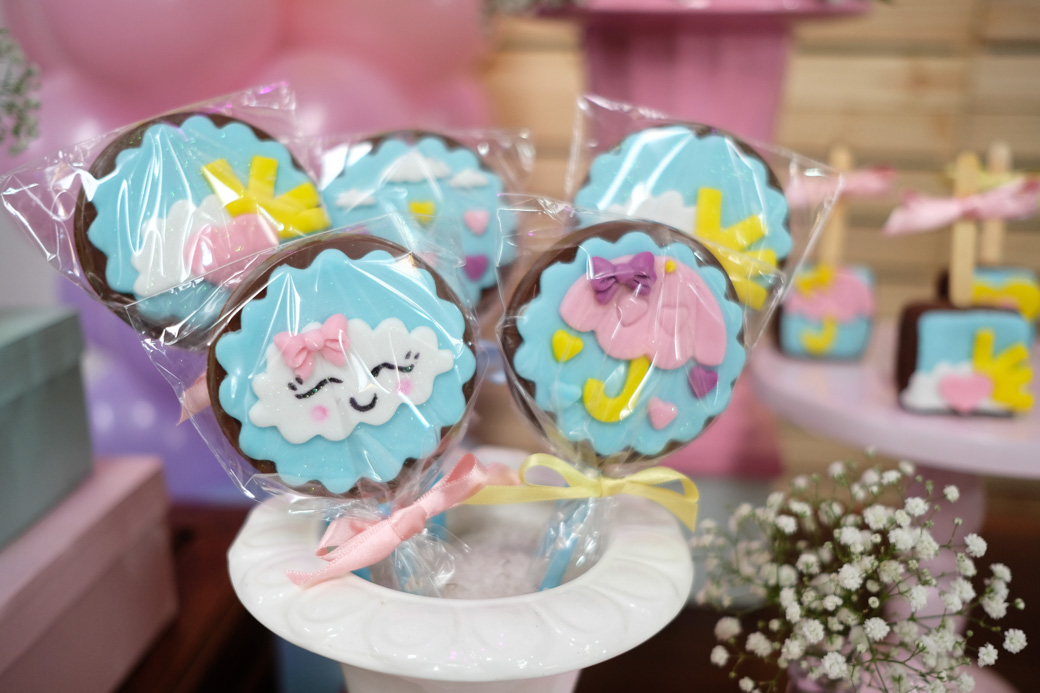 Buffet Espaço Jack Kingdom Santo André Aniversario infantil guarulhos sao paulo camila kobata 1ano Elisa