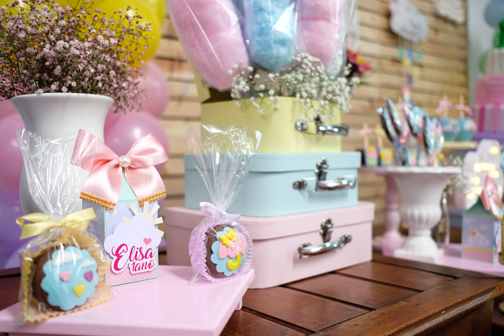 Buffet Espaço Jack Kingdom Santo André Aniversario infantil guarulhos sao paulo camila kobata 1ano Elisa