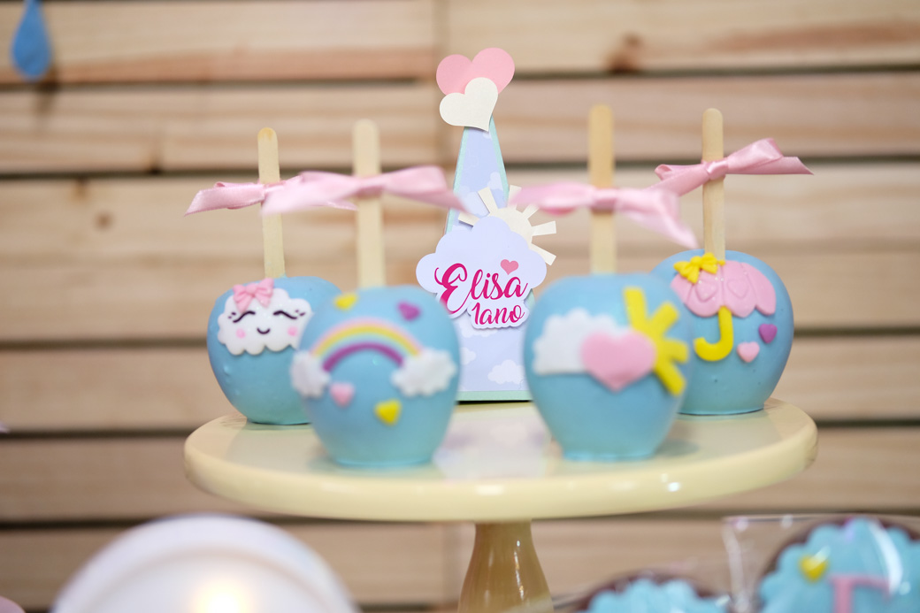 Buffet Espaço Jack Kingdom Santo André Aniversario infantil guarulhos sao paulo camila kobata 1ano Elisa