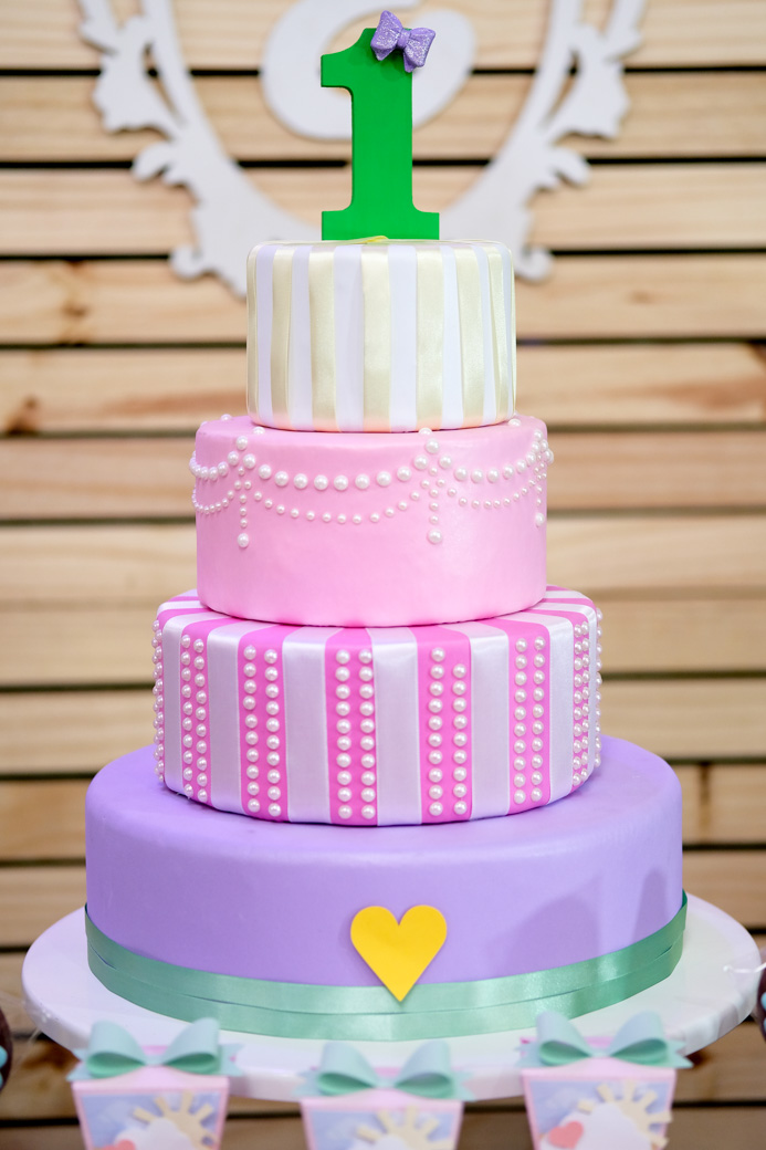 Buffet Espaço Jack Kingdom Santo André Aniversario infantil guarulhos sao paulo camila kobata 1ano Elisa