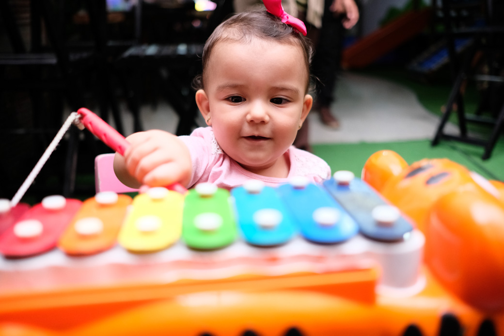 Buffet Espaço Jack Kingdom Santo André Aniversario infantil guarulhos sao paulo camila kobata 1ano Elisa