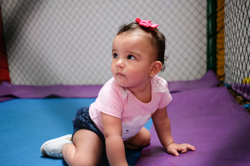 Buffet Espaço Jack Kingdom Santo André Aniversario infantil guarulhos sao paulo camila kobata 1ano Elisa