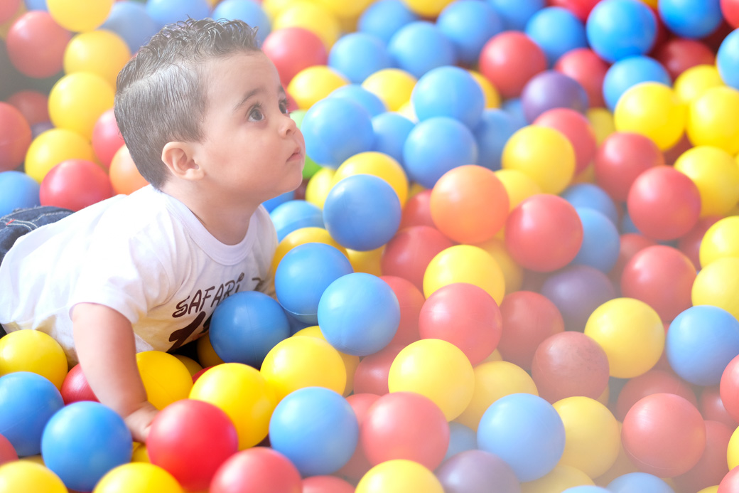 Buffet treneliki fotografia infantil aniversario guarulhos sao paulo camila kobata