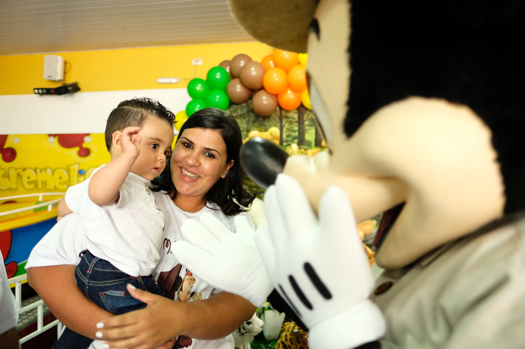 Buffet treneliki fotografia infantil aniversario guarulhos sao paulo camila kobata