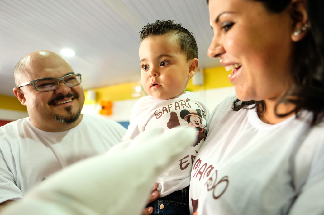 Buffet treneliki fotografia infantil aniversario guarulhos sao paulo camila kobata