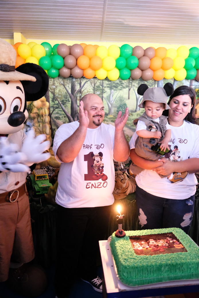 Buffet treneliki fotografia infantil aniversario guarulhos sao paulo camila kobata