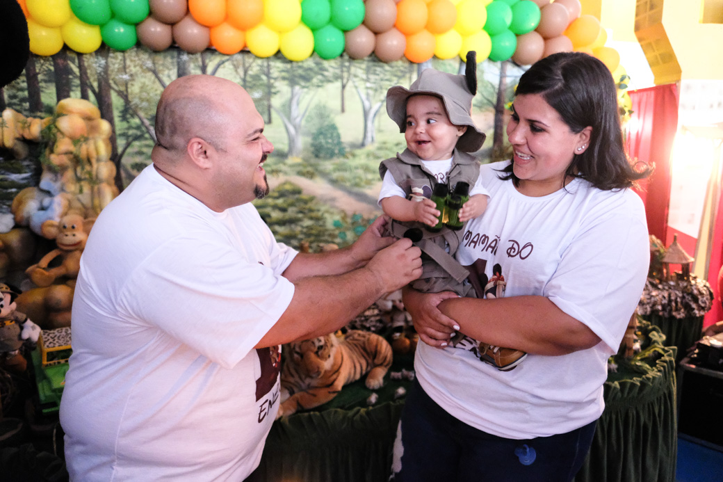 Buffet treneliki fotografia infantil aniversario guarulhos sao paulo camila kobata