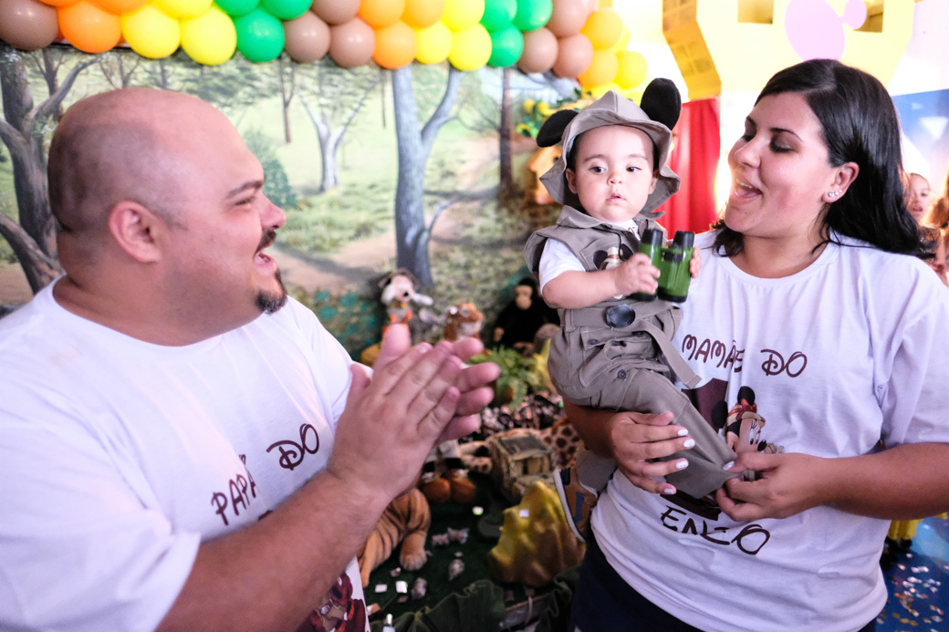 Buffet treneliki fotografia infantil aniversario guarulhos sao paulo camila kobata