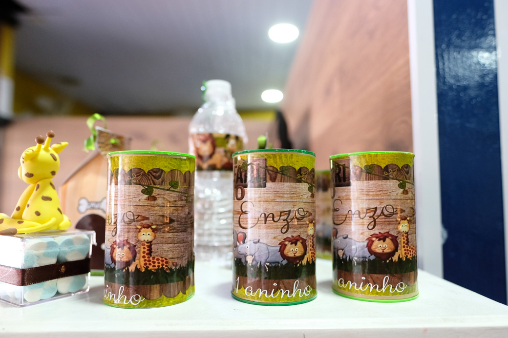 Buffet treneliki fotografia infantil aniversario guarulhos sao paulo camila kobata