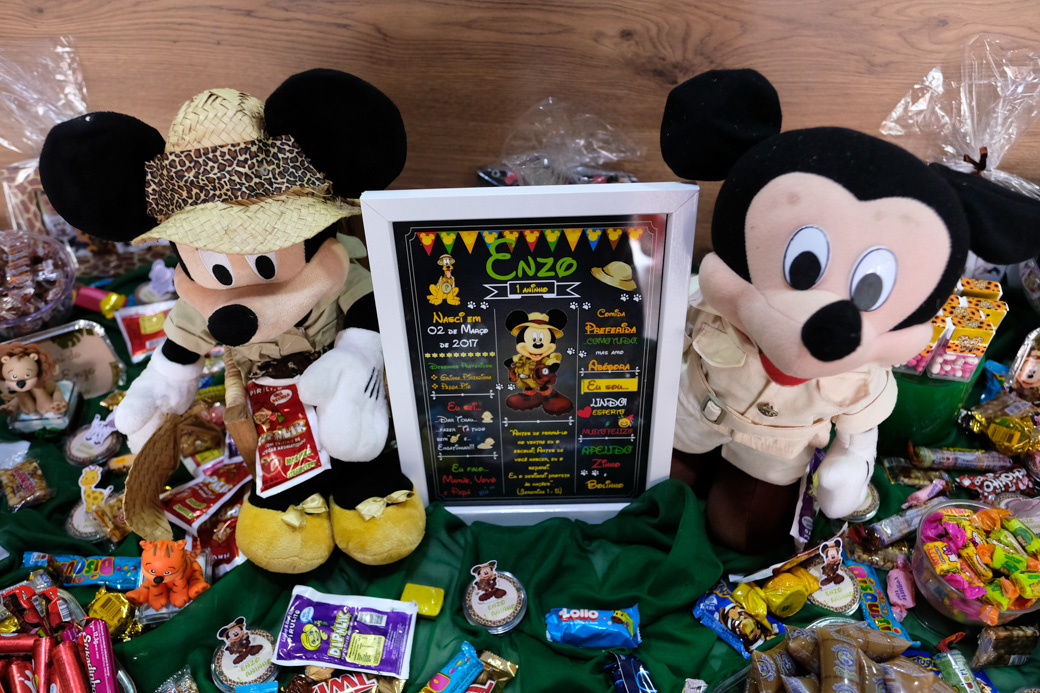 Buffet treneliki fotografia infantil aniversario guarulhos sao paulo camila kobata