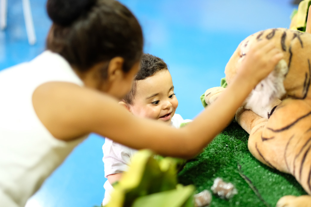 Buffet treneliki fotografia infantil aniversario guarulhos sao paulo camila kobata