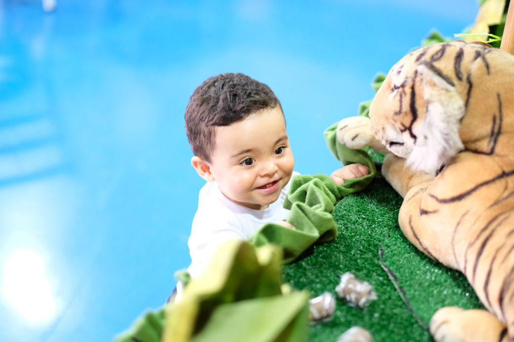 Buffet treneliki fotografia infantil aniversario guarulhos sao paulo camila kobata