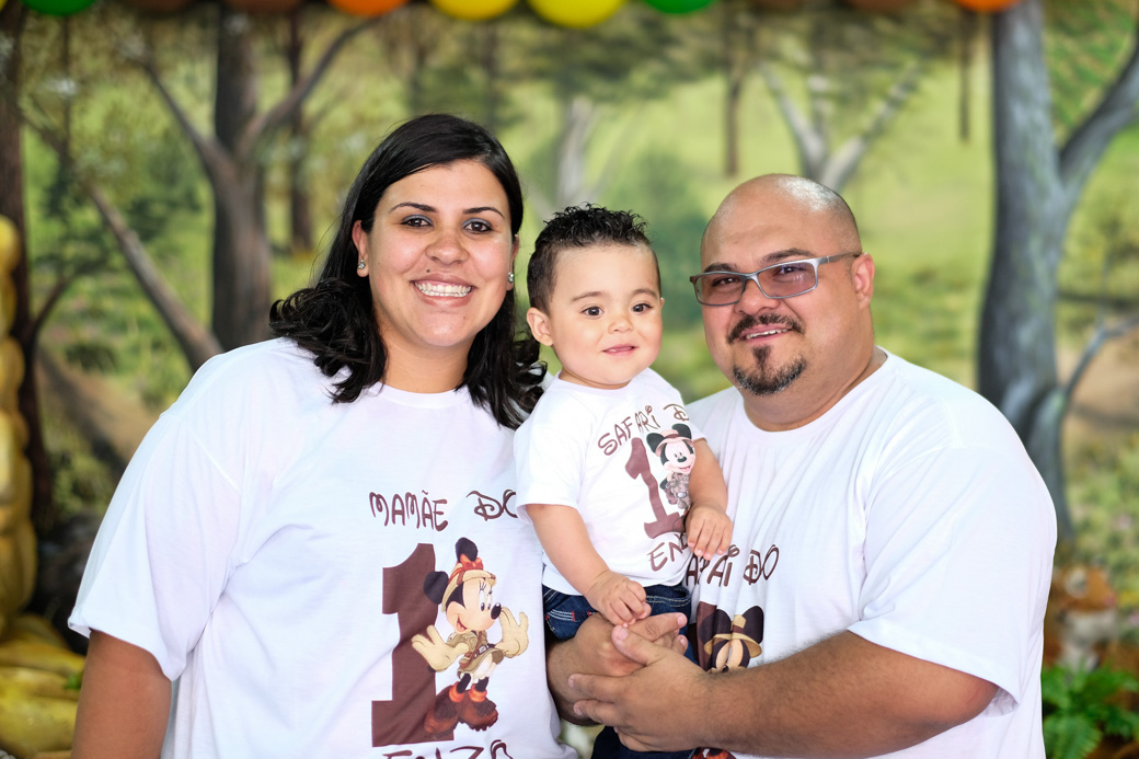 Buffet treneliki fotografia infantil aniversario guarulhos sao paulo camila kobata