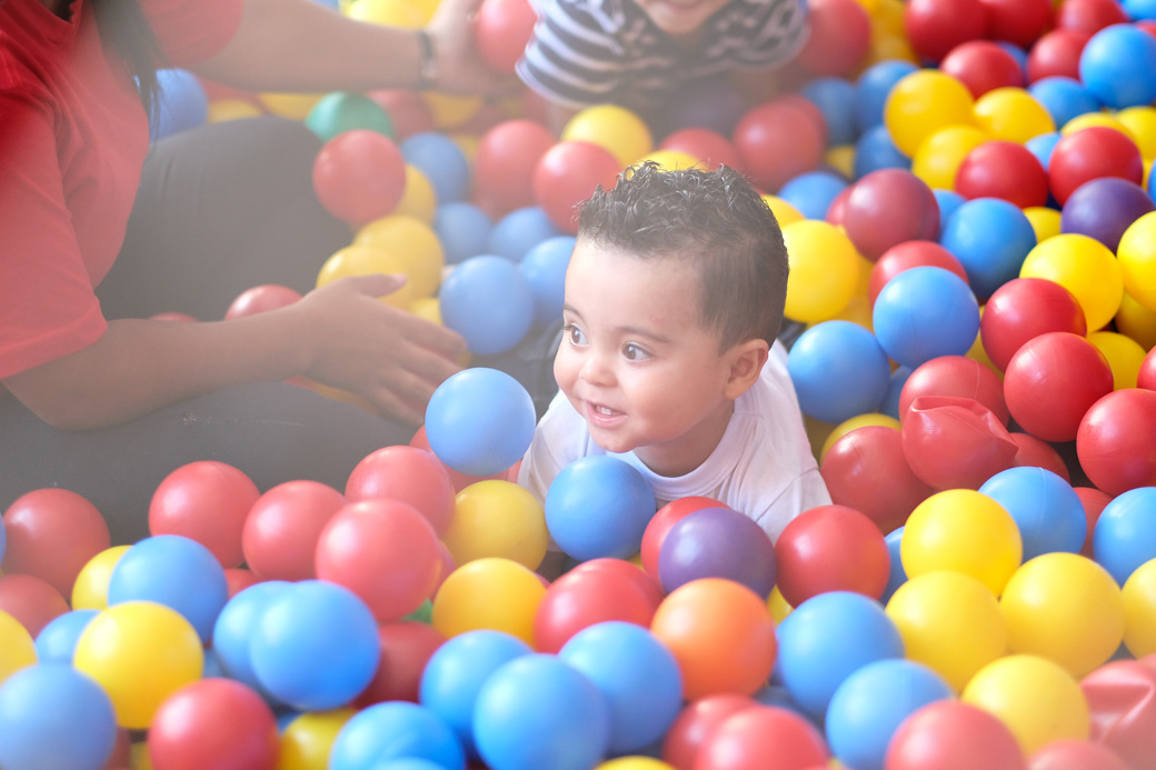 Buffet treneliki fotografia infantil aniversario guarulhos sao paulo camila kobata