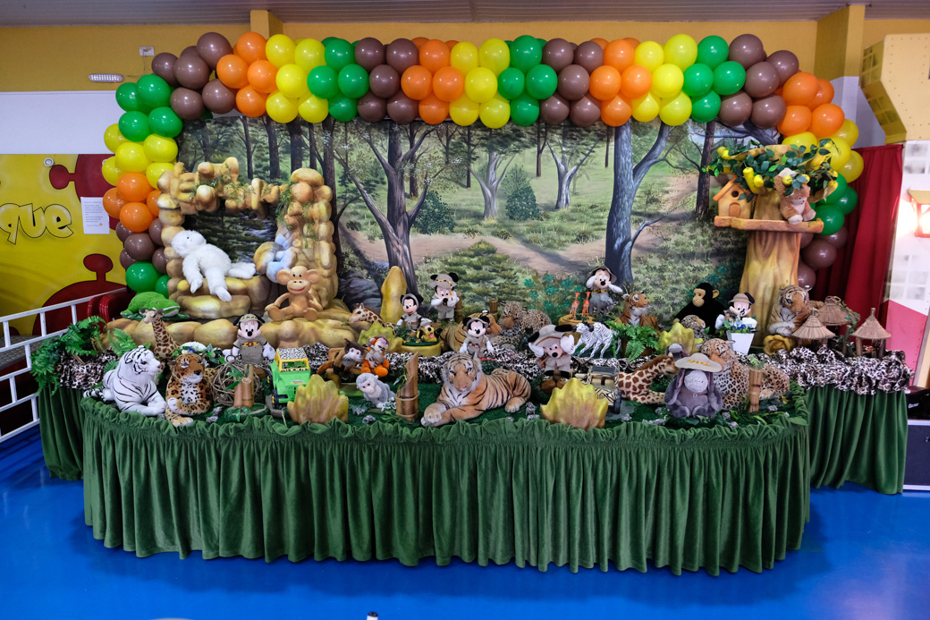 Buffet treneliki fotografia infantil aniversario guarulhos sao paulo camila kobata