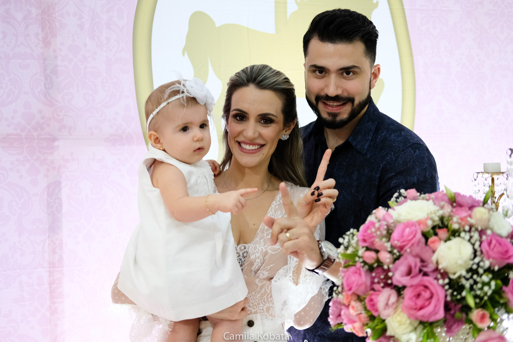 aniversario 1 ano Laura Buffet Mediterrâneo guarulhos camilakobata fotografia infantil kids Carrosel