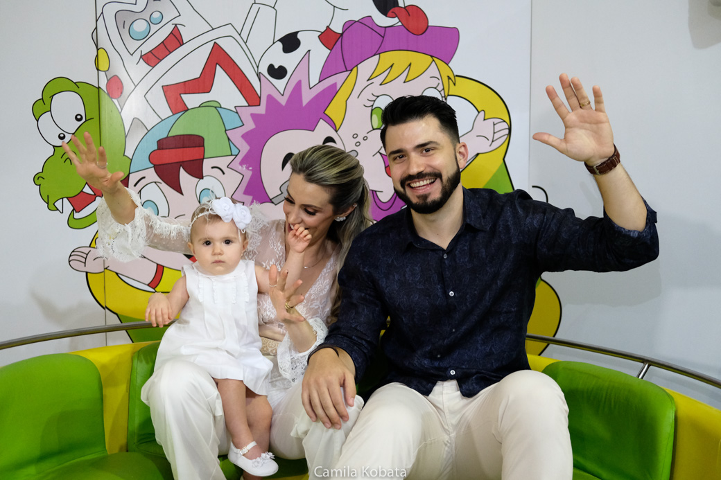aniversario 1 ano Laura Buffet Mediterrâneo guarulhos camilakobata fotografia infantil kids Carrosel