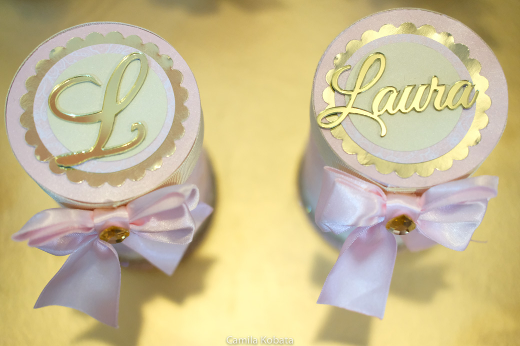 aniversario 1 ano Laura Buffet Mediterrâneo guarulhos camilakobata fotografia infantil kids Carrosel