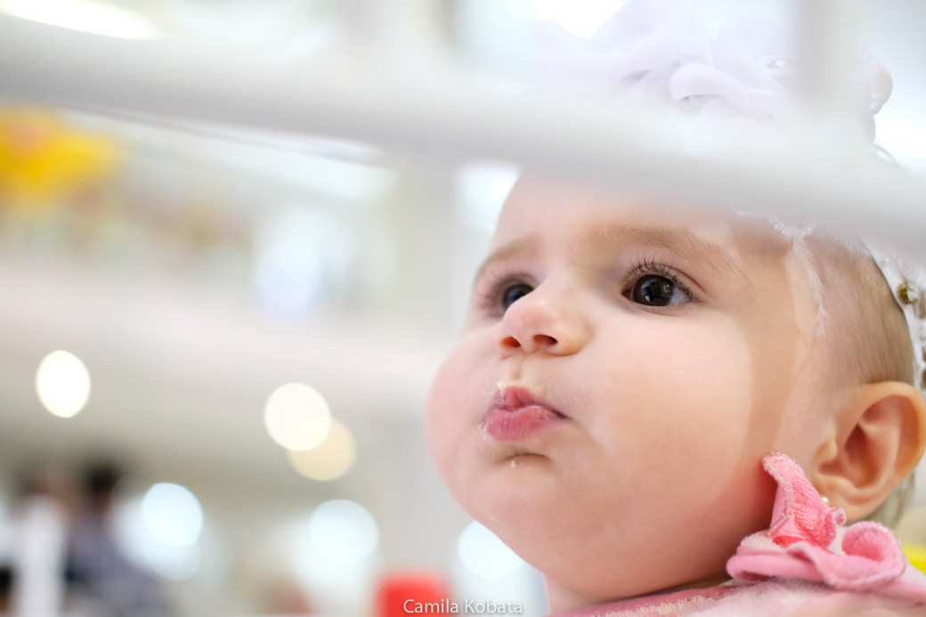 aniversario 1 ano Laura Buffet Mediterrâneo guarulhos camilakobata fotografia infantil kids Carrosel