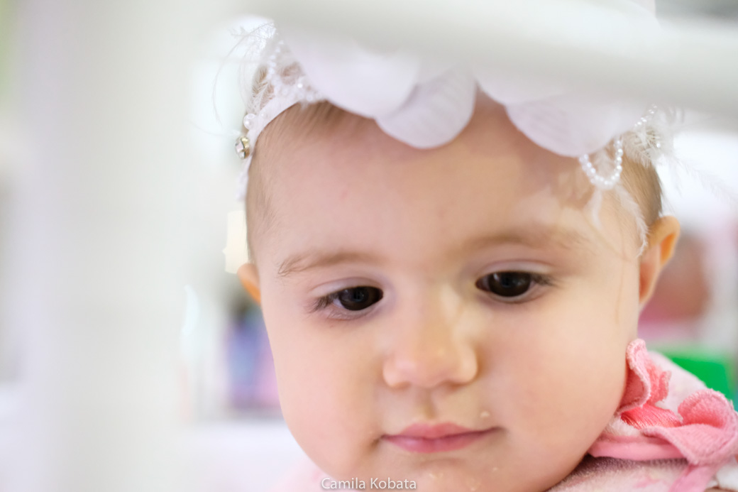 aniversario 1 ano Laura Buffet Mediterrâneo guarulhos camilakobata fotografia infantil kids Carrosel