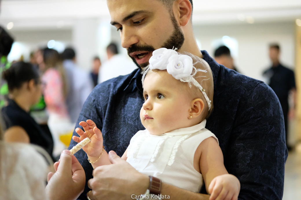 aniversario 1 ano Laura Buffet Mediterrâneo guarulhos camilakobata fotografia infantil kids Carrosel