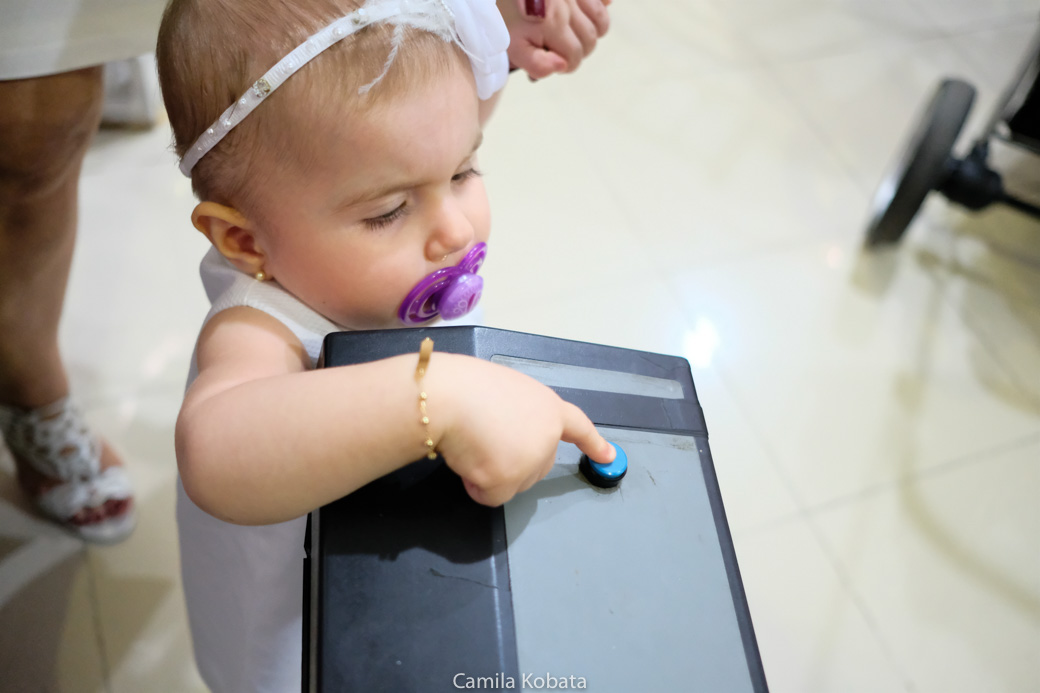 aniversario 1 ano Laura Buffet Mediterrâneo guarulhos camilakobata fotografia infantil kids Carrosel