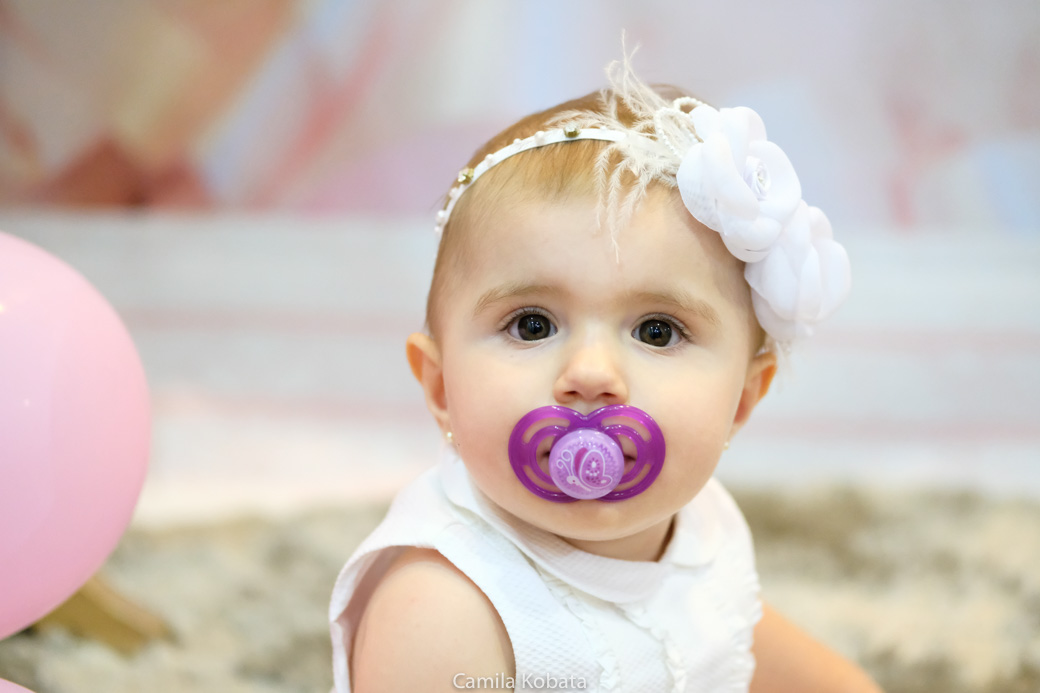 aniversario 1 ano Laura Buffet Mediterrâneo guarulhos camilakobata fotografia infantil kids Carrosel
