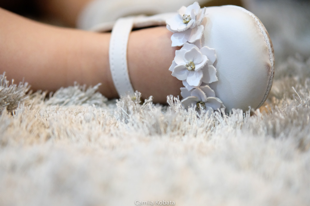 aniversario 1 ano Laura Buffet Mediterrâneo guarulhos camilakobata fotografia infantil kids Carrosel