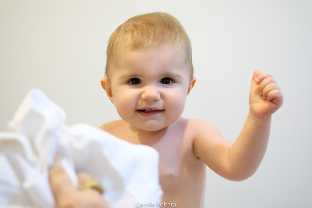 aniversario 1 ano Laura Buffet Mediterrâneo guarulhos camilakobata fotografia infantil kids Carrosel