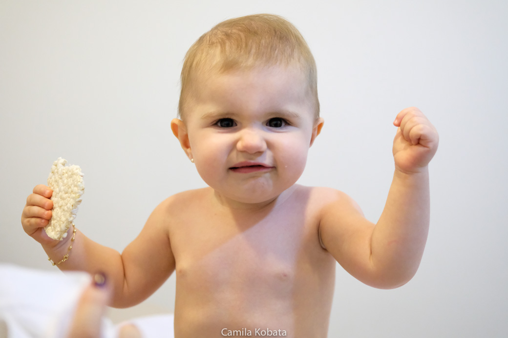 aniversario 1 ano Laura Buffet Mediterrâneo guarulhos camilakobata fotografia infantil kids Carrosel