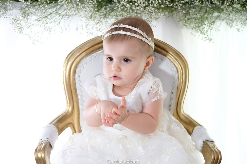 aniversario 1 ano Laura Buffet Mediterrâneo guarulhos camilakobata fotografia infantil kids Carrosel