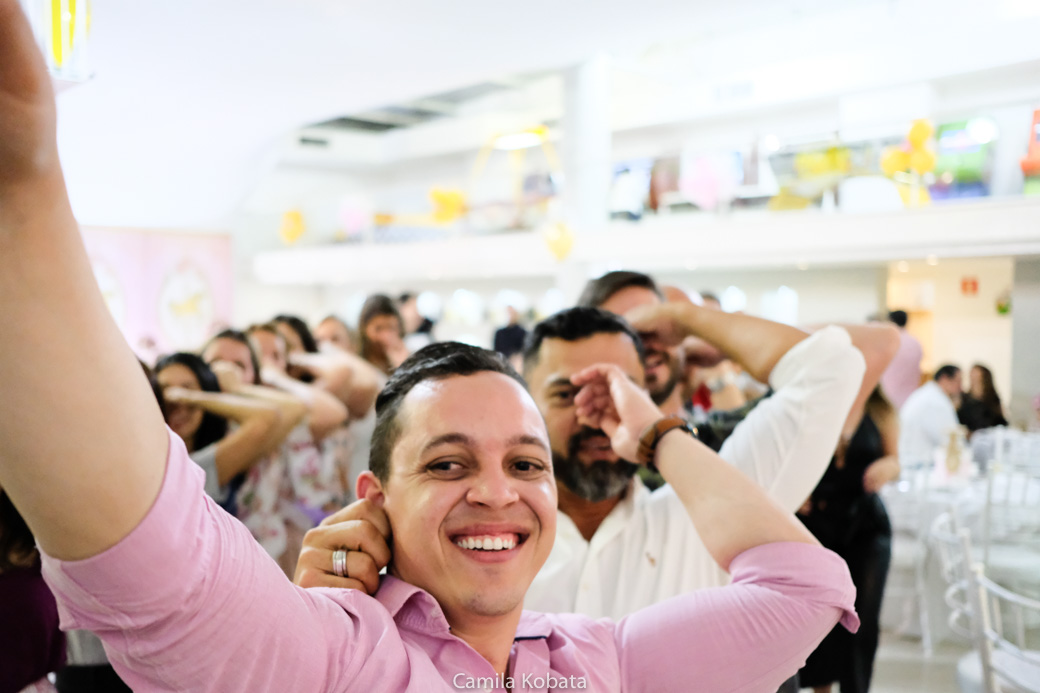 aniversario 1 ano Laura Buffet Mediterrâneo guarulhos camilakobata fotografia infantil kids Carrosel