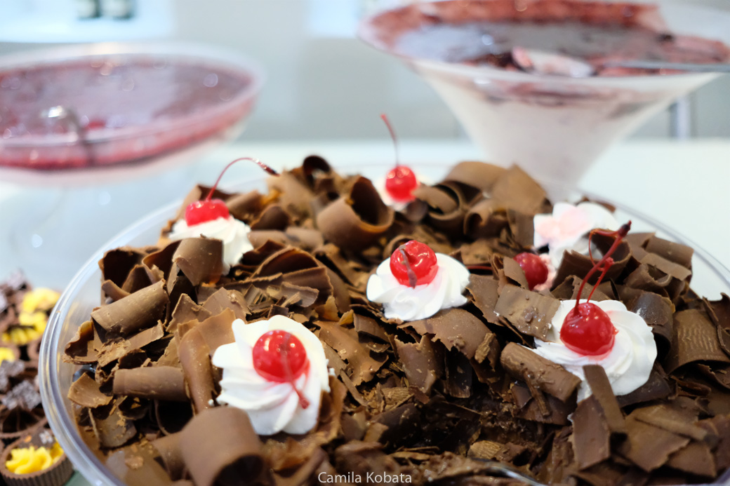 aniversario 1 ano Laura Buffet Mediterrâneo guarulhos camilakobata fotografia infantil kids Carrosel