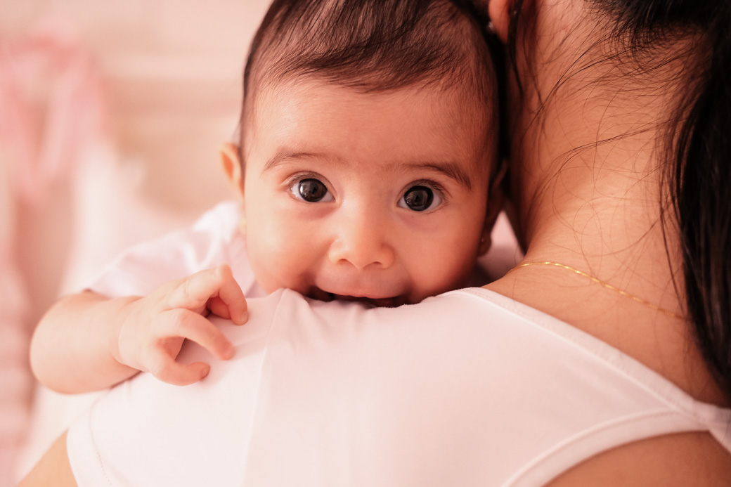 sessao ensaio kids infantil cotidiano Maria Clara Camila Kobata fotografia guarulhos fotografia sao paulo
